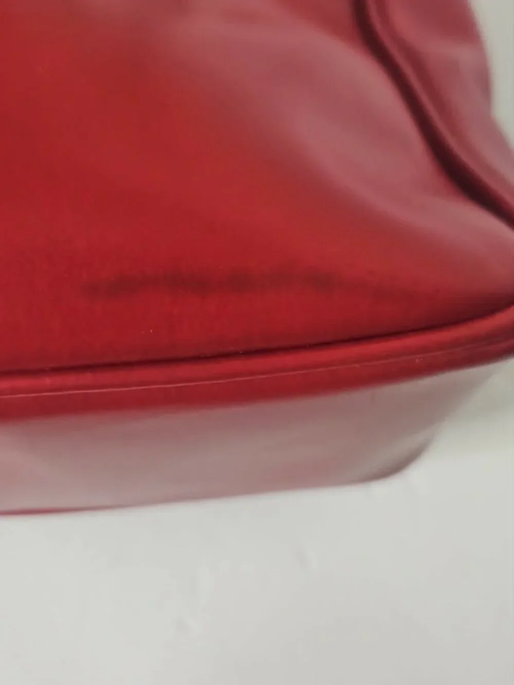 Furla beautiful authentic